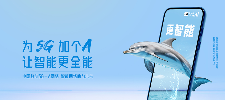 中国移动勐海县移动宽带
